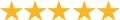 5stars-150.png